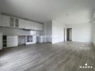 Location Appartement Bagneux 3 pieces 65 m2