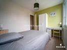 Location Appartement Brest  6 pieces 9 m2