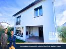 Vente Maison Villeneuve-tolosane  5 pieces 100 m2