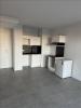 Location Appartement Clermont-ferrand  2 pieces 41 m2