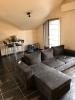 Location Appartement Ville-la-grand 29 m2