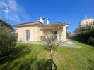 Vente Maison Saint-gaudens 6 pieces 145 m2