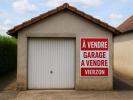 Location Parking Vierzon  15 m2