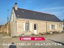 Vente Maison Longue-jumelles  4 pieces 131 m2
