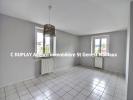 Vente Appartement Saint-genest-malifaux  5 pieces 77 m2