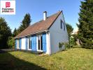 Vente Maison Salome 7 pieces 146 m2
