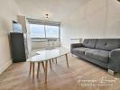 Vente Appartement Grau-du-roi  27 m2