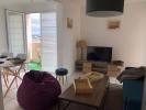 Vente Appartement Talence 5 pieces 85 m2