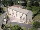 Vente Maison Cholet  7 pieces 232 m2