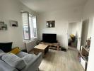 Vente Appartement Saint-brevin-les-pins  2 pieces 33 m2