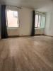 Vente Appartement Beziers  3 pieces 60 m2
