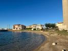 Vente Appartement Fos-sur-mer 2 pieces 39 m2