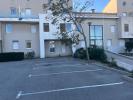 Vente Appartement Fos-sur-mer 2 pieces 39 m2