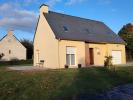 Vente Maison Saint-denoual 5 pieces 92 m2