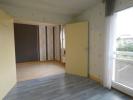 Vente Appartement Dinard  2 pieces 34 m2
