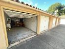 Vente Parking Martigues 18 m2