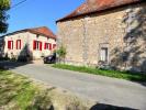 Vente Maison Tocane-saint-apre  7 pieces 160 m2