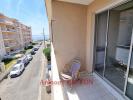 Vente Appartement Sables-d'olonne  3 pieces 45 m2