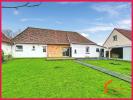 Vente Maison Campagne-les-hesdin  4 pieces 80 m2