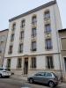 Location Appartement Nancy  2 pieces 48 m2