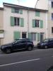 Location Appartement Malzeville  2 pieces 45 m2