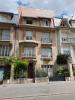 Location Maison Nancy  9 pieces 176 m2