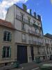 Location Appartement Nancy  3 pieces 51 m2