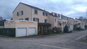 Location Appartement Villers-les-nancy  47 m2