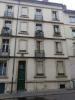 Location Appartement Nancy  3 pieces 51 m2