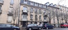 Location Appartement Laxou  2 pieces 34 m2