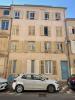 Location Appartement Nancy  2 pieces 71 m2