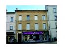 Location Appartement Nancy  3 pieces 39 m2