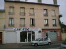 Location Local commercial Essey-les-nancy  46 m2