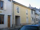 Location Appartement Laxou  5 pieces 93 m2