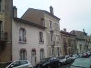 Location Appartement Laxou  4 pieces 75 m2