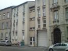Location Appartement Nancy  2 pieces 48 m2