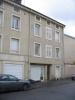 Location Appartement Champigneulles  3 pieces 69 m2