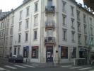 Location Appartement Nancy  3 pieces 62 m2