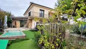 Vente Maison Saint-alban  8 pieces 245 m2