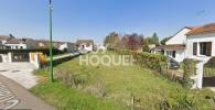 Vente Terrain Bassou  1871 m2