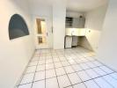 Location Appartement Lyon-7eme-arrondissement  30 m2