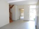 Location Appartement Montfort-sur-meu  3 pieces 53 m2