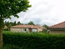 Location Maison Galgan  4 pieces 85 m2