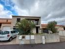 Vente Maison Perpignan 8 pieces 150 m2