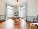 Vente Appartement Nantes  3 pieces 65 m2