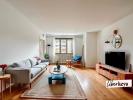 Vente Appartement Marseille-8eme-arrondissement  4 pieces 72 m2