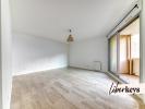 Vente Appartement Lyon-6eme-arrondissement  3 pieces 71 m2
