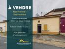 Vente Maison Neuville-les-vaucouleurs  2 pieces 231 m2