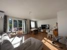 Vente Appartement Cagnes-sur-mer 3 pieces 67 m2