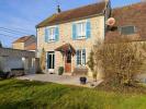 Vente Maison Bernay-vilbert  6 pieces 144 m2
